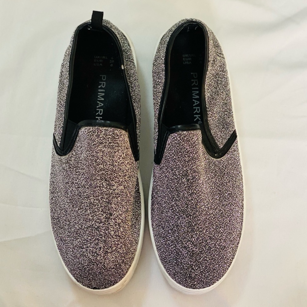 Primark Shoes